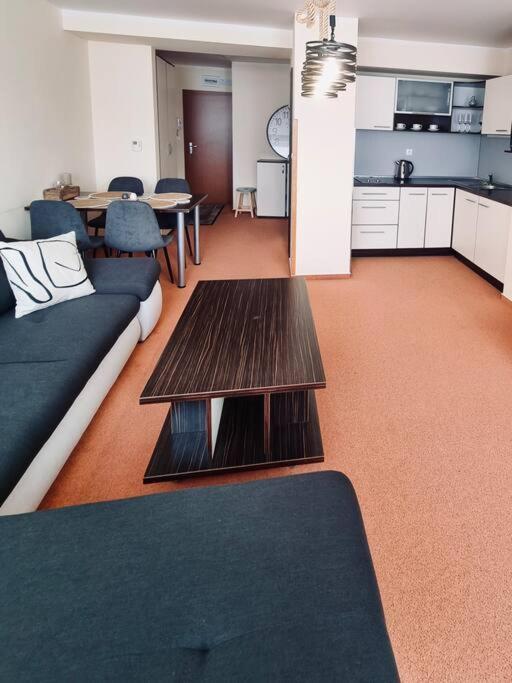Apartment In Tatranska Strba/Near Strbske Pleso With Free Parking エクステリア 写真