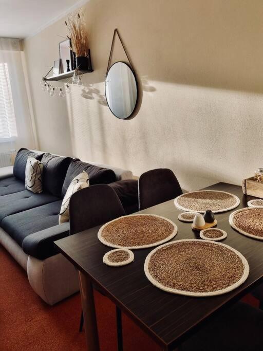 Apartment In Tatranska Strba/Near Strbske Pleso With Free Parking エクステリア 写真